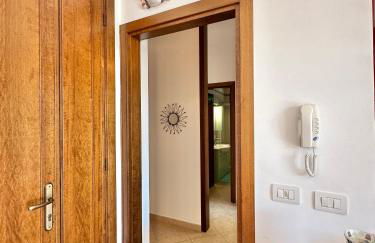 Casa Anaclete Sole e Colori - Foto 53