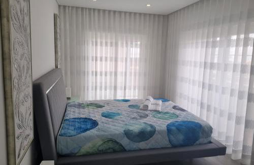 My 2and house - Foto 4