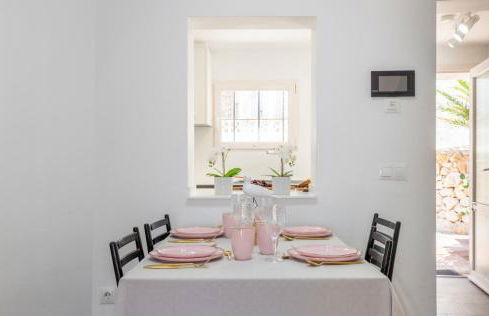 Villa La Ola - Foto 9