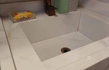 Studio Lindo na Vila Mariana - Foto 11