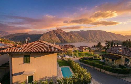 Villa Inti - Foto 23