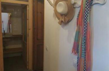 CAM Maresme 1 apartamento Barcelona y playa - Photo 16