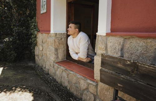 El arroyo del valle - Foto 25