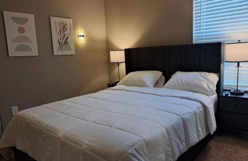 Home away from home in Plainfield Indiana - Foto 8