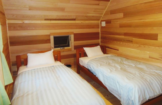 Karuizawa Sunny Village - Foto 15