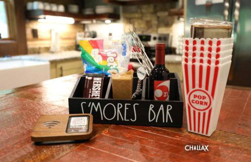 Chillax Creeks - Foto 14