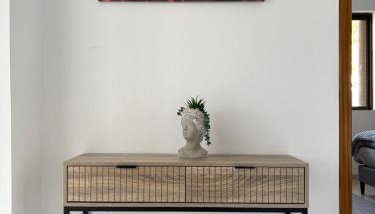 V&G Cozy Home, Pilona Village - Foto 4