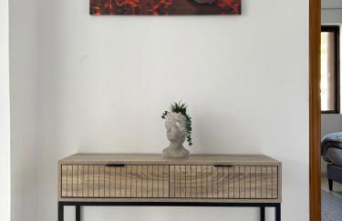 V&G Cozy Home, Pilona Village - Foto 4