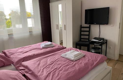 Ferienhaus Rur - Foto 9