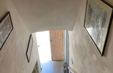 Villa Gioia - Foto 43