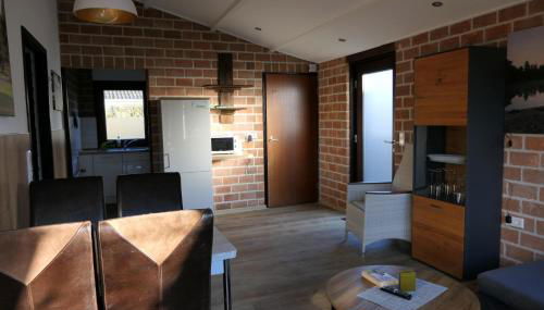 Hanna-Liese - Lastering Ferienhäuser & Apartments - Foto 4