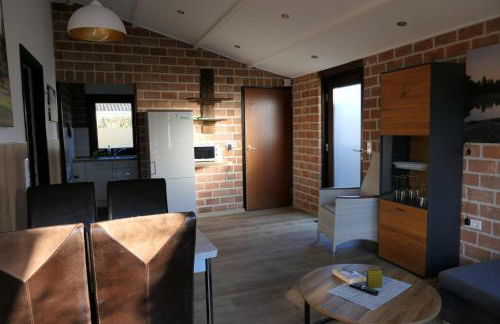 Hanna-Liese - Lastering Ferienhäuser & Apartments - Foto 4