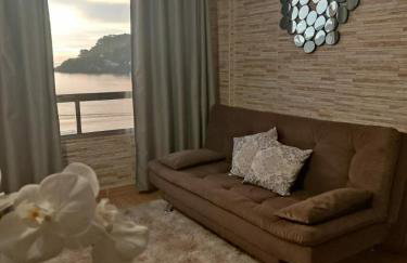 Apê com Vista Espetacular - Photo 16