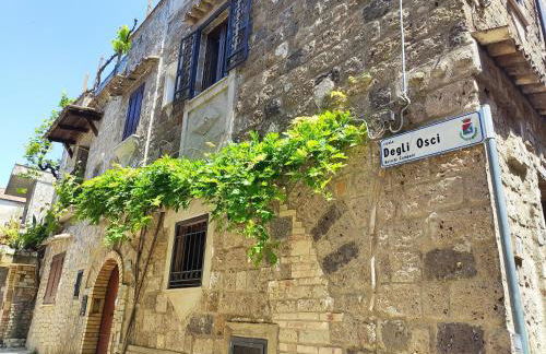 Vicolo degli Osci - Photo 40