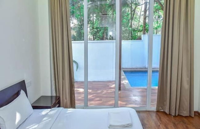 The Eternal Wave by Krish Retreat - Photo 5