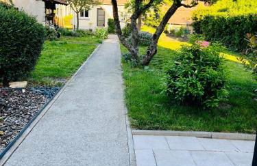 Le Beethoven - Foto 5