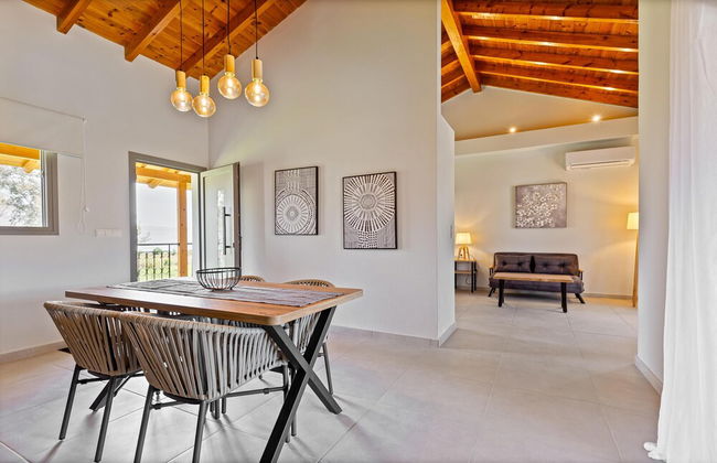 Comissa Luxury Suites - Foto 17