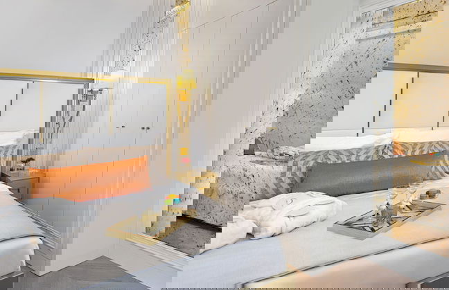 Ulus G Residences - Foto 6