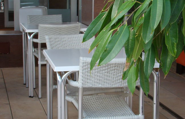 Apartamentos Fleming 50 - Foto 32