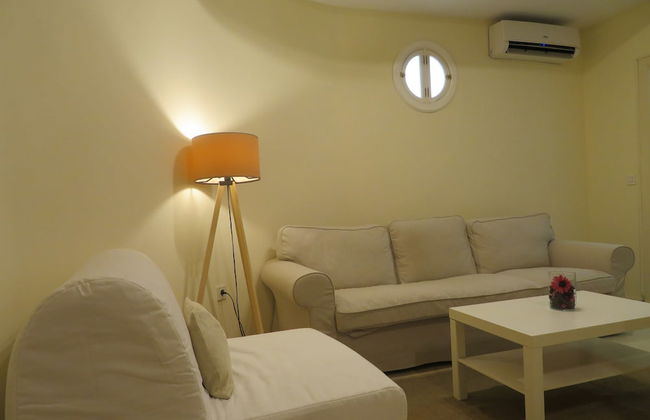 Bonito Apartamento en Sevilla - Foto 9