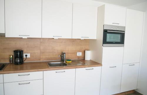 Appartement Baumgärtner - Foto 4