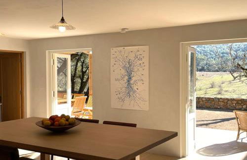 Idyllic Riverside Provencal Farmhouse - Foto 14