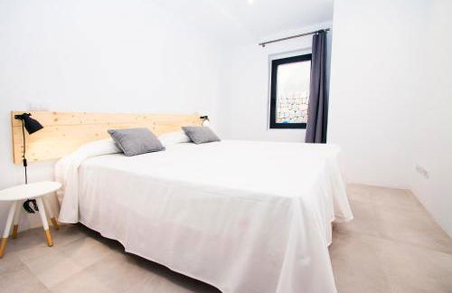 Casesambaire - Foto 14