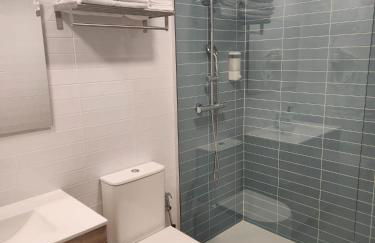 Dormavalencia Crónica - Foto 33