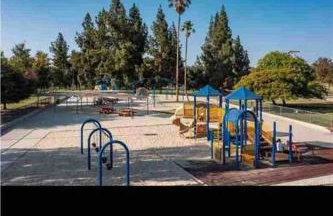 Hidden Gem LA 2bd house with dreamy backyard - Foto 31