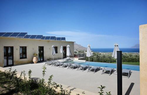 Evans Villas - Photo 15