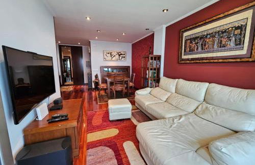 Albatros - PRIMERA LINEA DE PLAYA - WIFI GRATIS - Foto 3