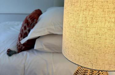 Tranquil home at Westerlands Farm, Sleeps 7, The South Downs - Foto 75