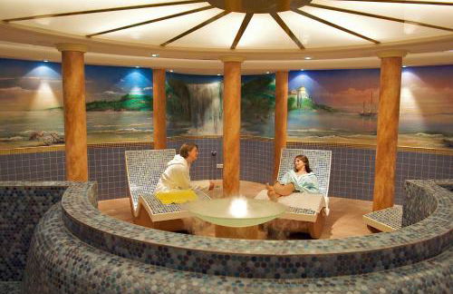 Ostsee Ferienhäuser - Foto 38