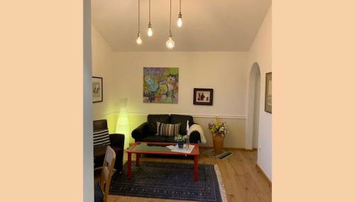 Ferienhaus Marianne Kroschinski - Foto 5