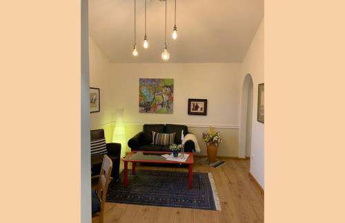 Ferienhaus Marianne Kroschinski - Foto 5