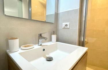 LG LAKE - Boutique apartments and rooms - - Foto 57