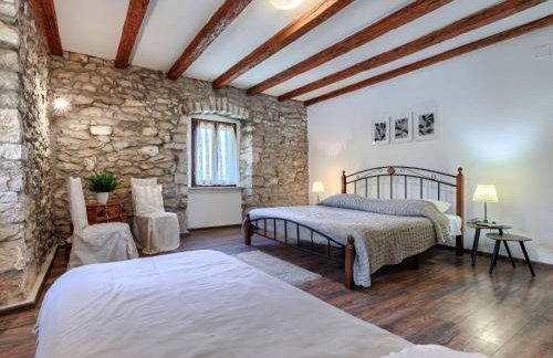 Holiday Home Nino by Interhome - Foto 74