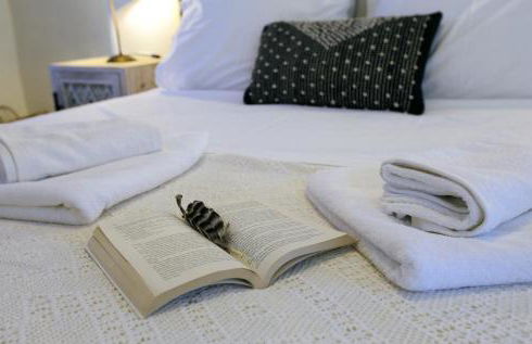 Traditional House Kakopetra - Foto 32