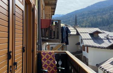 Appartamento il Portico - Photo 10