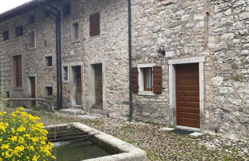 Casa Meneghin - Foto 1