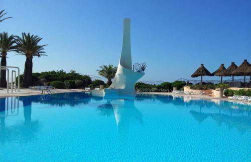 Residence port la galere - Foto 1