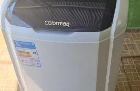 Condomínio Gold - Foto 7