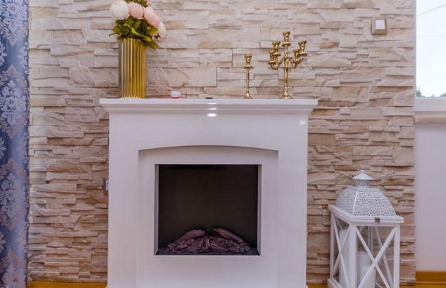 Villa Antica - Foto 12