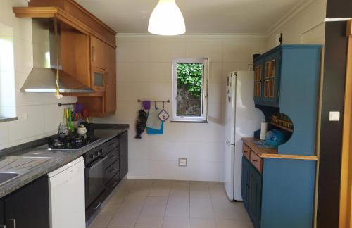 Casa da Fonte - Boa Aldeia - Foto 29