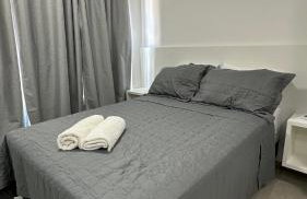 Moderno Studio em Boa Viagem - Foto 4