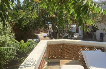 Corali Luxury Beach Apartment - Photo 26