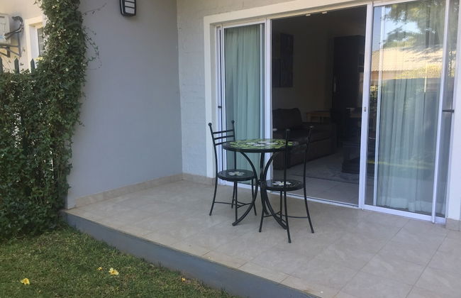 Apartments 125 - Foto 46