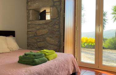 Casa do Canastro - Foto 16