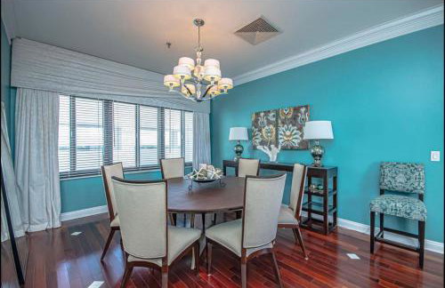 Dancing Dolphins, Watercrest 1803,1804 - Foto 17