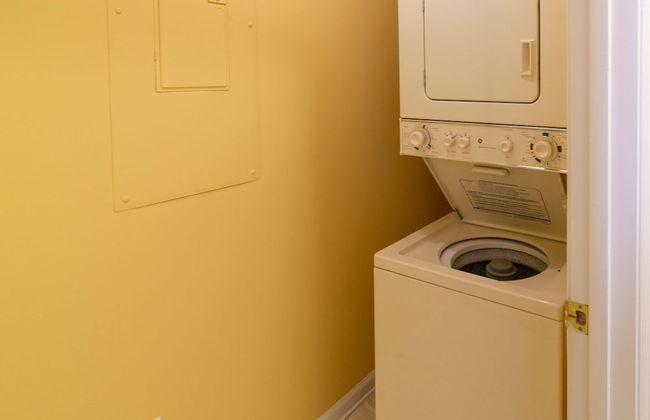 Massanutten Resort by Tripforth - Foto 55